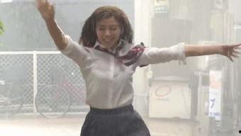 娱乐吃瓜说酱,吃瓜说酱带你揭秘幕后故事